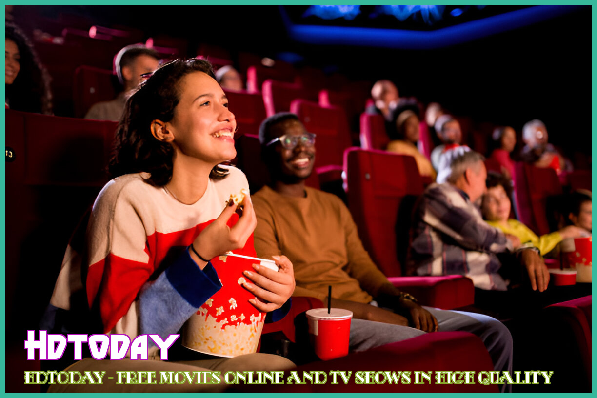 Image of hdtoday - Free Movies Online and TV Shows in High Quality